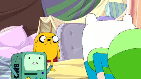 Best Adventure Time Images On Pinterest Adventure Time 27